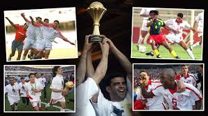 انضمت تونس إلى الاتحاد الدولي لكرة القدم في عام 1960. Ø¨Ø§Ù„Ø£Ø±Ù‚Ø§Ù… ØªØ§Ø±ÙŠØ® ØªÙˆÙ†Ø³ ÙÙŠ ÙƒØ£Ø³ Ø£ÙØ±ÙŠÙ‚ÙŠØ§