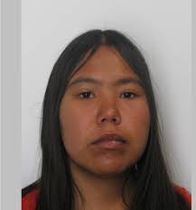 Happy Valley-Goose Bay RCMP asking for assistance locating Lorraine Obed  (December 19, 2025) Happy Valley-Goose Bay RCMP is seeking the public's  assistance in locating 32-year-old Lorraine Obed. She was last seen in