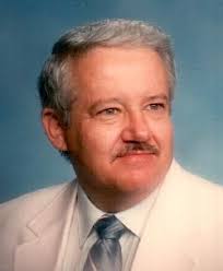 Fremel Doyce Grant Obituary