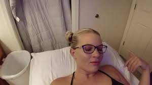 Brazilian Wax – Mrs O Lost bet | Nude Video on YouTube | nudeleted.com