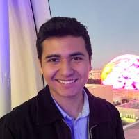 800+ "Arista" profiles