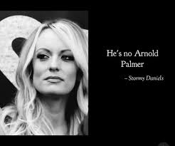 Herman Salazar (@hermansalazarrealtor) • Instagram photos and videos