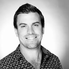 incredibly proud of the team at Decade of Action reaching 3. The agency has  pledged to only exist for 10 years so that's 7 years left to make a  significant positive impact