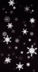Winter snowing in japan asian or oriental houses and buildings tap to see more beautiful iphone 6 wallpapers, lockscreen backgrounds, fondos. 53 Christmas Iphone Wallpapers To Download Without Cost Godfather Style Wallpaper Iphone Christmas Snowflake Wallpaper Xmas Wallpaper