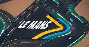 Maybe you would like to learn more about one of these? 24 Hours Of Le Mans New 2020 Edition Stats 24h Lemans Com