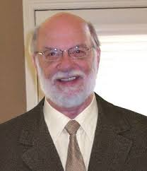 William "Bill" John Biver Obituary