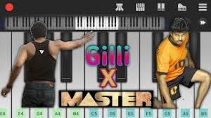 Search latest updates movie index. Free Gilli Bgm Piano Watch Online Khatrimaza