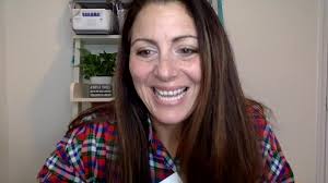 Halloween 2020 is HERE!