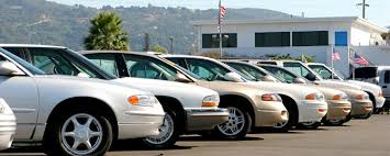 Find cars under 5000 in canada | visit kijiji classifieds to buy, sell, or trade almost anything! 8 Of The Best Used Cars Under 5 000 Trusted Choice