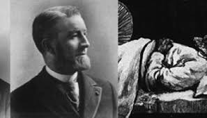 President Garfield's Condition: July 3, 1881, 10:30 PM