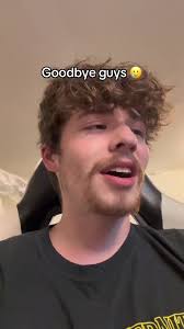 It’s been a real journey guys 🫡🫡🫡