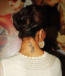 See relevant content for pornbay.top. 30 Inspirational Celebrity Tattoo Designs Across The World