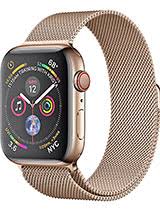 Apple watch series 7 all models price list in malaysia. Apple Watch Series 5 Full Phone Specifications
