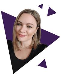 Passive Income for Interior Designers