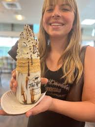 22 Amazing Things To Do In Austin With Kids!