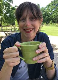 Polly Corrigan Memorial Blog