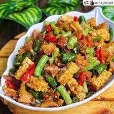 Pin On Resep Masakan