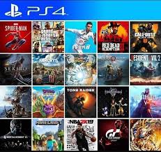 Fortnite is an online video game developed by epic games and released in 2017. ÙÙˆØ±Øª Ù†Ø§ÙŠØª Ø¯Ø§Ø±Ùƒ ÙØ§ÙŠØ± Ø¨Ù„Ø§ÙŠ Ø³ØªÙŠØ´Ù† 4 Ø§ÙƒØ³ØªØ±Ø§ Ø§Ù„Ø³Ø¹ÙˆØ¯ÙŠØ©
