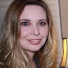 But there's more to the amex simplycash and why it. Amex Simplycash Business Credit Card Review Creditfast Com