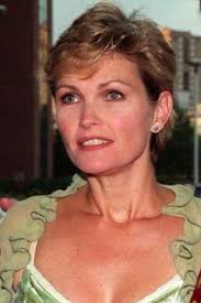 Diggity: A Home at Last