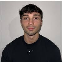 10+ "Daniel Granier" profiles