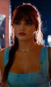 Sophiana Epizod # 24 Écrit par : Monica ✍️💫🥰 Sponsorisé par : Dieu 🙏🥰  Facebook : Monica feyton ✍️✍️✍️ 🥰🥰🥰🥰🥰💕💕💕💕💕💞💞💞💞💞💞💞💞💞  Clara te fini Alex te vin chache'l Clara : Bonsoir Papi 🥰