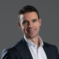 Sam Phan's Instagram, Twitter & Facebook