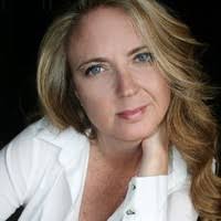 20+ "Celeste Barlow" profiles