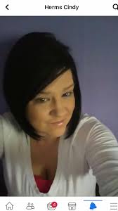 Cindy Herms Obituary (1978