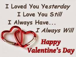 May our adoration keep us joined for the unending length of time! Valentines Day Status Best Valentines Day Status Valentines Day Status Images For Whatsapp Status Update Whatsapp Status In