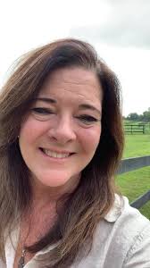 The Farm is changing....