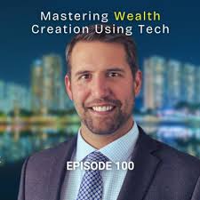 Chris Vermeulen's Revolutionary “Asset Revesting” Strategy by Dealmaker  Diaries Podcast