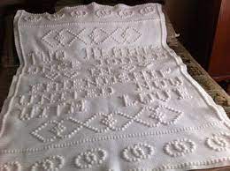 Joined Wedding Ring Afghan Wedding Crochet Patterns Crochet Wedding Afghan Crochet Patterns
