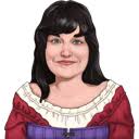 Summer Daze at Hero-U