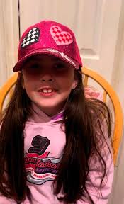 #safetybanklegacydriver #safetybank #taylorferns #caramadisonracing  #justagirlchasingcheckers