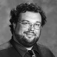 Ryan Duckworth's Instagram, Twitter & Facebook