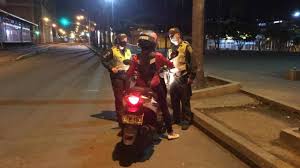 Carlos luis sánchez caso jorge pinos. Ipge895 Rpsv7m