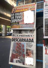 Veladoras colocadas en memoria de ingrid escamilla en el monumento a la revolución. Gobernacion Twitterissa Ante El Feminicidio De Ingrid Escamilla Vargas La Conavim Mx Se Pronuncia Energicamente En Contra De La Manera En La Que Se Trato La Informacion Y Las Imagenes De Su Cuerpo