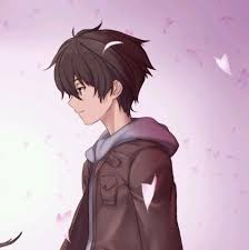 We have an extensive collection of amazing background images carefully chosen by our community. Romantic Couples Anime Wallpapers 700x703 Download Hd Wallpaper Wallpapertip