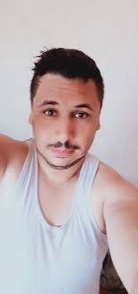 Never play with the feelings of a woman who really loves you Because now a  days It's really hard to find love and loyal woman ❤❤