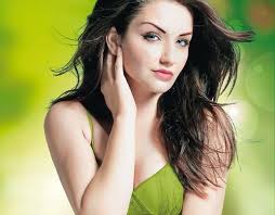 Siatkarki Piasta Netto Szczecin