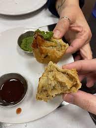We did not find results for: Ashirwad The Blessings Upland California Restaurant Happycow
