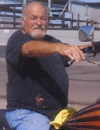 Obituary information for Jerry Wayne Barnett
