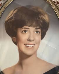 Barbara Ann Gerke Obituary May 16, 2024