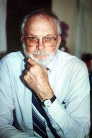 James Hedrick Obituary