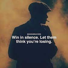Pin On Positive Quotes