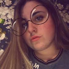 Caitlin Joyner (@caitlin_joyner)