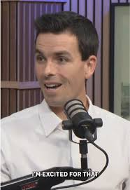 Malik Johnson Boston