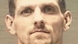 Police: Burglary suspects encountered armed citizens