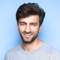 Ralph Kemp Email & Phone Number